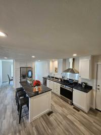 2024 CMH Stayin Alive Manufactured Home