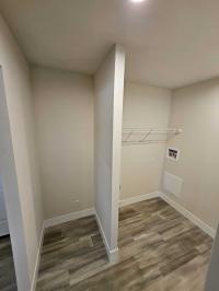2024 CMH Stayin Alive Manufactured Home