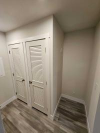 2024 CMH Stayin Alive Manufactured Home