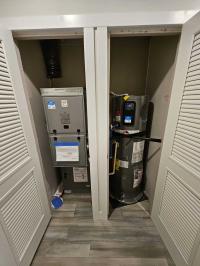 2024 CMH Stayin Alive Manufactured Home