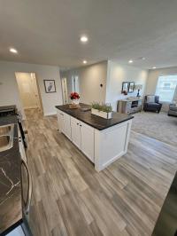 2024 CMH Stayin Alive Manufactured Home