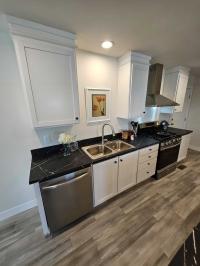 2024 CMH Stayin Alive Manufactured Home