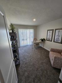 2024 CMH Stayin Alive Manufactured Home