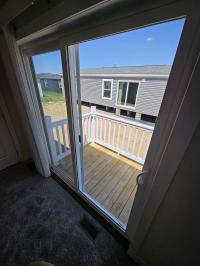 2024 CMH Stayin Alive Manufactured Home