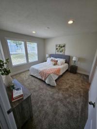 2024 CMH Stayin Alive Manufactured Home