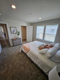 2024 CMH Stayin Alive Manufactured Home