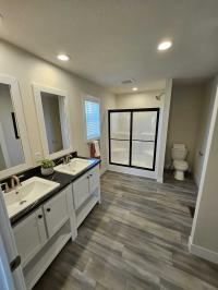 2024 CMH Stayin Alive Manufactured Home