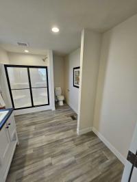 2024 CMH Stayin Alive Manufactured Home