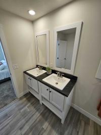 2024 CMH Stayin Alive Manufactured Home
