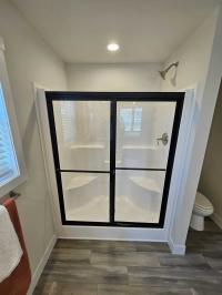 2024 CMH Stayin Alive Manufactured Home