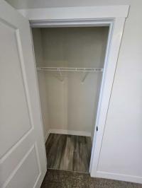 2024 CMH Stayin Alive Manufactured Home
