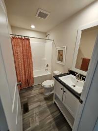 2024 CMH Stayin Alive Manufactured Home