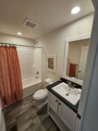 2024 CMH Stayin Alive Manufactured Home