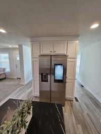 2024 CMH Stayin Alive Manufactured Home