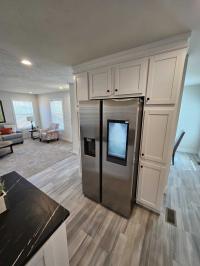 2024 CMH Stayin Alive Manufactured Home