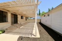 1985 Golden West  LP641A0 Mobile Home
