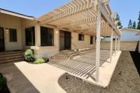 1985 Golden West  LP641A0 Mobile Home