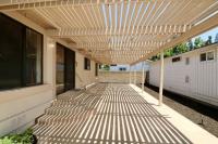 1985 Golden West  LP641A0 Mobile Home