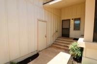 1985 Golden West  LP641A0 Mobile Home