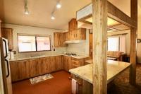 1985 Golden West  LP641A0 Mobile Home