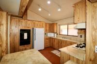 1985 Golden West  LP641A0 Mobile Home
