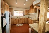 1985 Golden West  LP641A0 Mobile Home