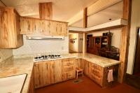 1985 Golden West  LP641A0 Mobile Home
