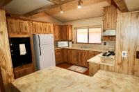 1985 Golden West  LP641A0 Mobile Home