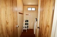 1985 Golden West  LP641A0 Mobile Home