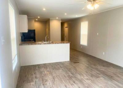 Photo 3 of 8 of home located at 104 Grand Oak Circle Lot 95 Liberty Hill, TX 78642