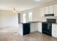 2022 Manufactured Home