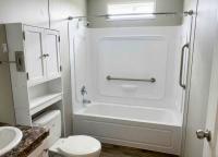 2022 Manufactured Home