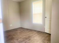 2022 Manufactured Home
