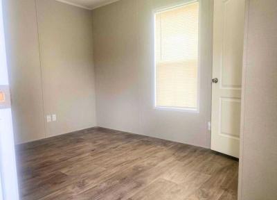 Photo 5 of 8 of home located at 104 Grand Oak Circle Lot 95 Liberty Hill, TX 78642