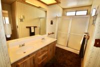 1985 Golden West  LP641A0 Mobile Home