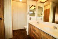 1985 Golden West  LP641A0 Mobile Home