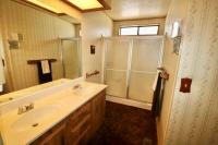 1985 Golden West  LP641A0 Mobile Home