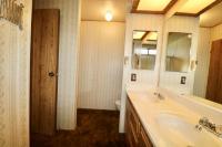 1985 Golden West  LP641A0 Mobile Home