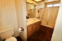 1985 Golden West  LP641A0 Mobile Home