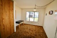 1985 Golden West  LP641A0 Mobile Home