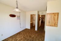 1985 Golden West  LP641A0 Mobile Home