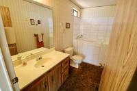 1985 Golden West  LP641A0 Mobile Home