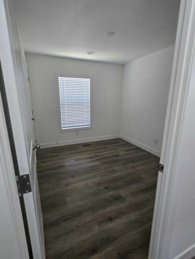 Photo 5 of 6 of home located at 9421 E Main St Mesa, AZ 85207