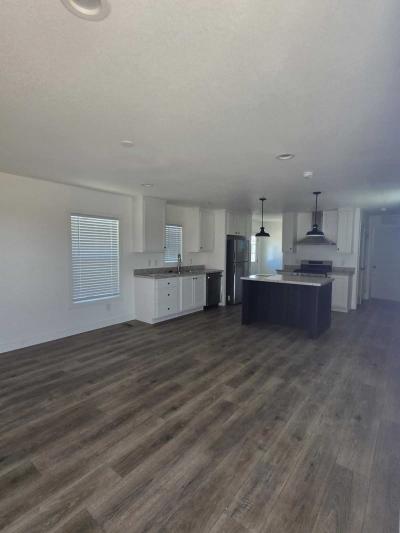 Photo 4 of 6 of home located at 9421 E Main St Mesa, AZ 85207
