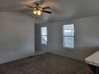 2023 Fleetwood  Sequoia Manufactured Home
