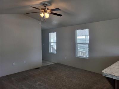 Photo 3 of 10 of home located at 415 N Akers Visalia, CA 93291