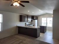 2023 Fleetwood  Sequoia Manufactured Home