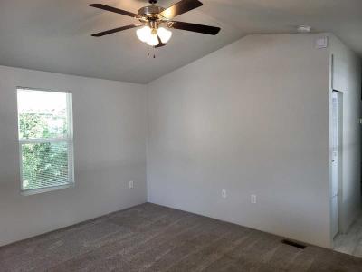 Photo 5 of 10 of home located at 415 N Akers Visalia, CA 93291
