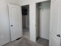 2023 Fleetwood  Sequoia Manufactured Home