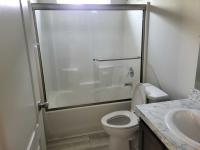 2023 Fleetwood  Sequoia Manufactured Home